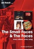 The Small Faces and The Faces On Track